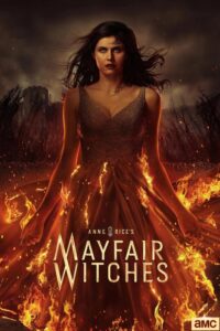 Anne Rice's Mayfair Witches 
