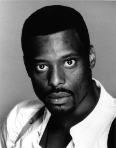 Anthony Ferraris