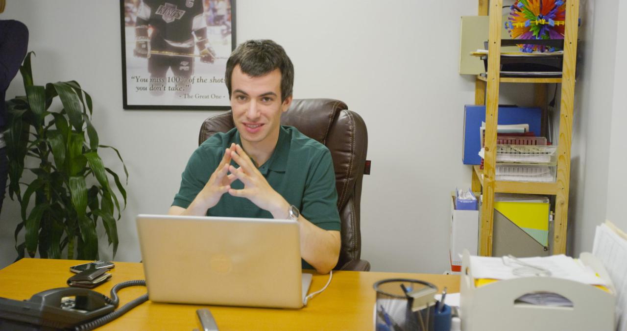 Anthony Filosa