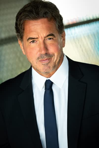 Anthony Mangano