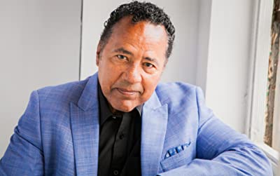 Anthony Sherwood