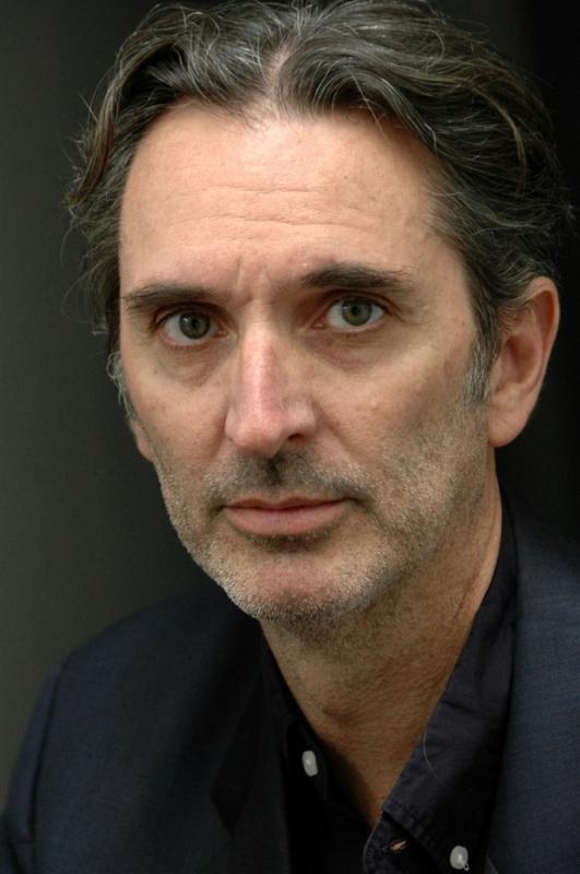 Antoine Blanquefort