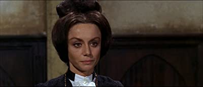 Antonella Della Porta