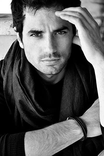 Antonio Cupo