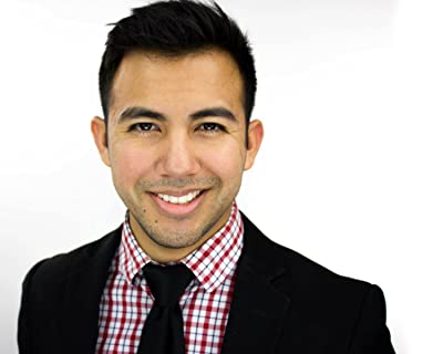 Antonio López-Valero
