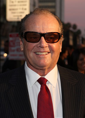 Antonio Mendoza
