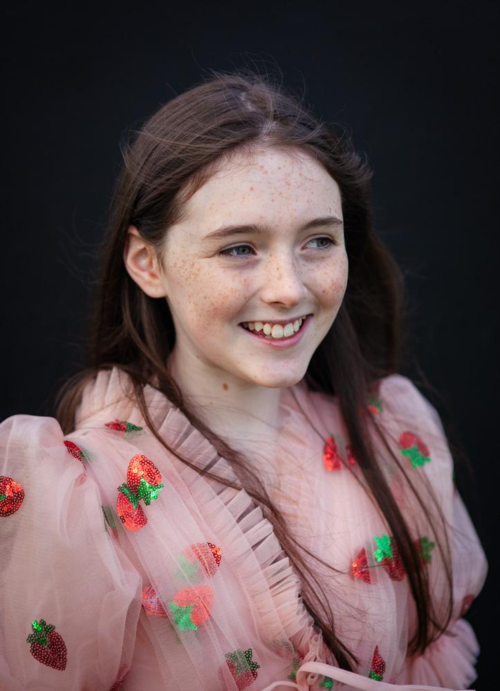 Aoife Gaffney