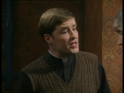 Ardal OHanlon