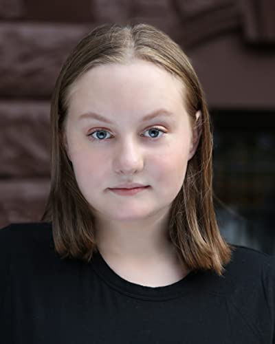 Arden Wolfe