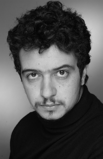 Armindo Alves de Sa