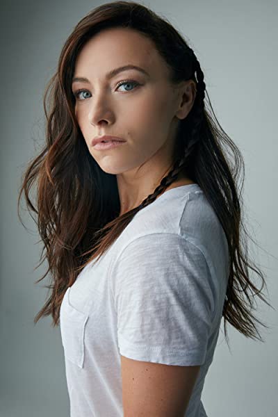 Ashley Platz