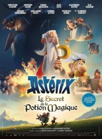 Asterix