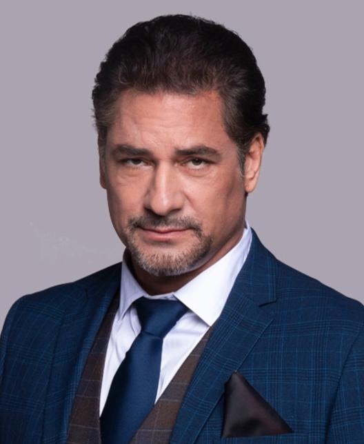 Attila Árpa