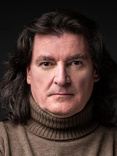 Attila Beke
