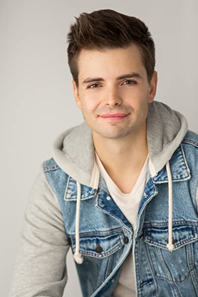Austin Siever