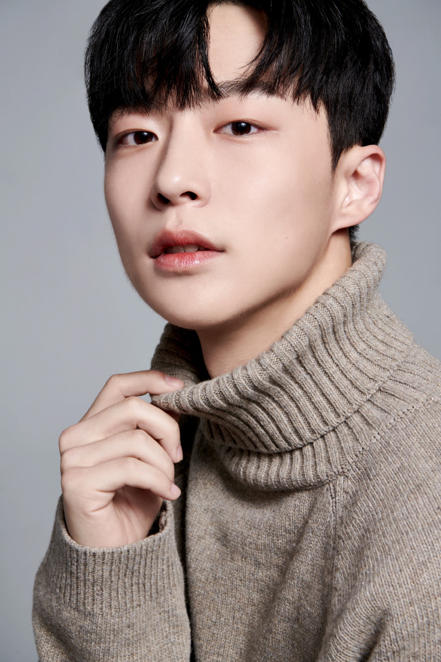 Bae In-Hyuk