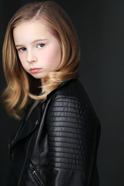 Bailey Skodje