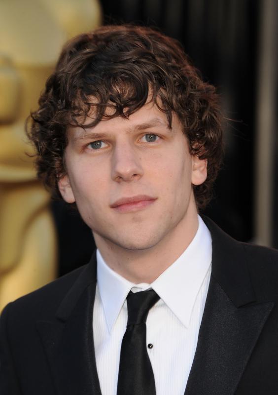 Banner Eisenberg