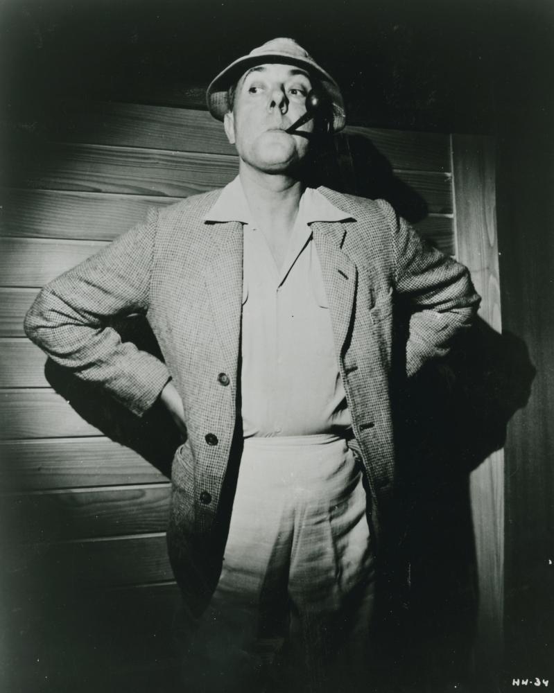 Barbara Dennek