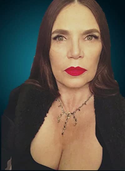 Barbara Magnolfi