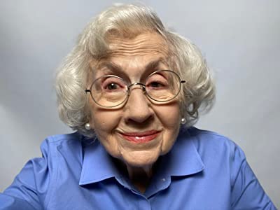 Barbara Singer
