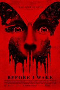 Before I Wake 