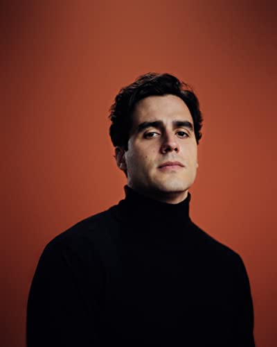 Ben Cura