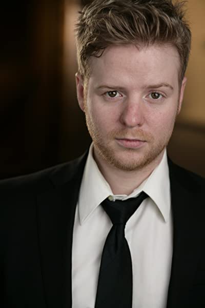 Ben Hollandsworth