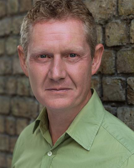 Ben Illis