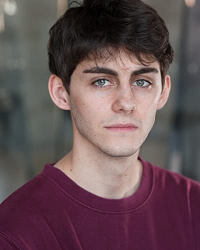 Ben Rose