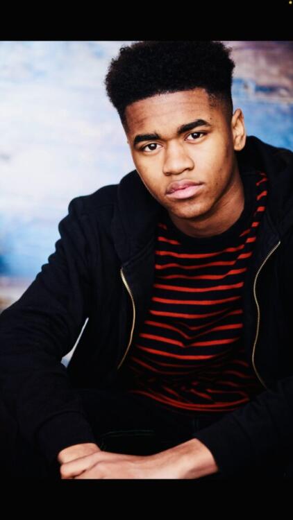 Benjamin L. Taylor II