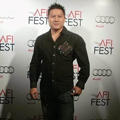 Benny Tjandra