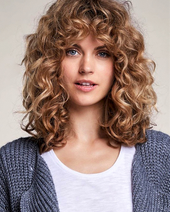 Bente Børsum