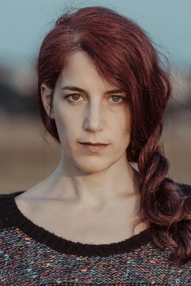 Berit Künnecke