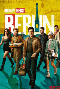 Berlin