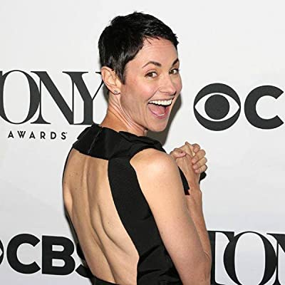 Beth Malone