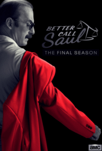 دانلود سریال Better Call Saul