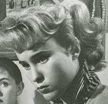 Beverly Long