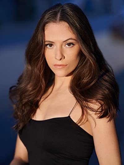 Bianca Melchior