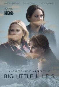 Big Little Lies