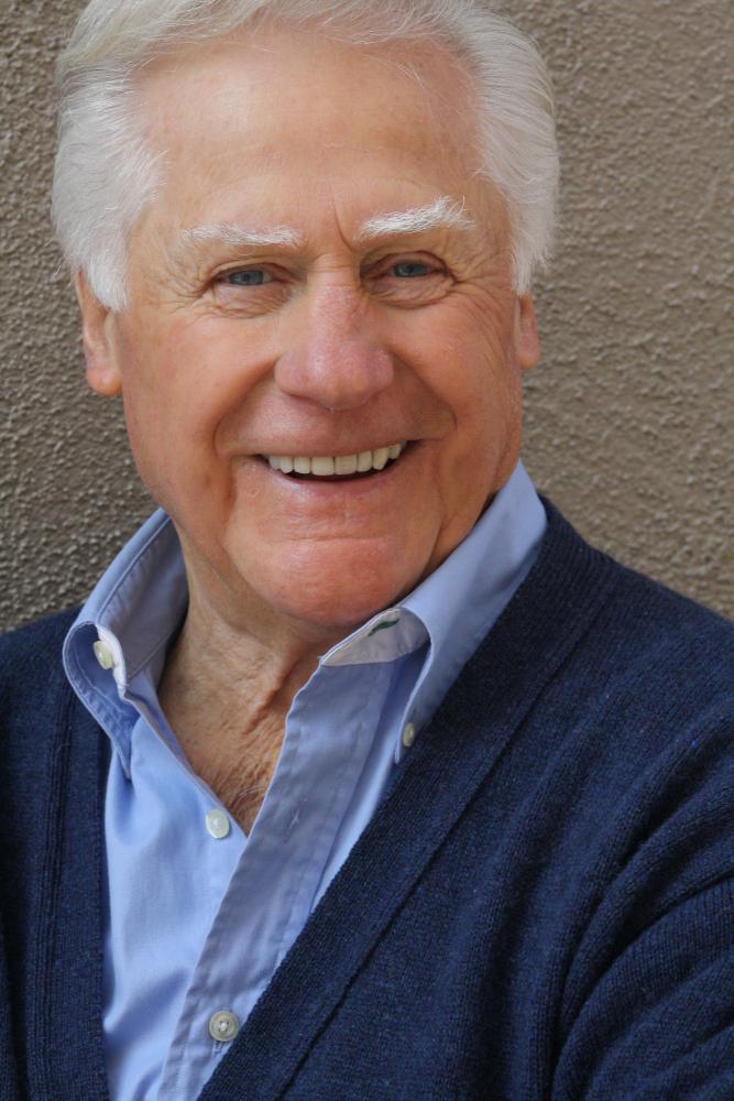 Bill Lewis