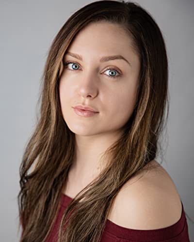 Billie Wolff