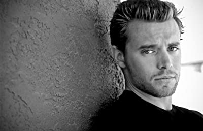 Billy Miller