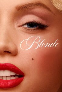 Blonde 