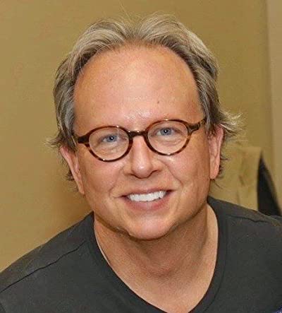Bob Geabhart