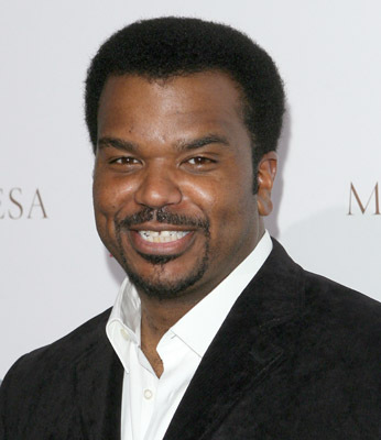 Bobby Daniels