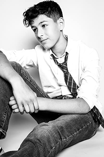 Bodhi Sabongui