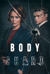Bodyguard 