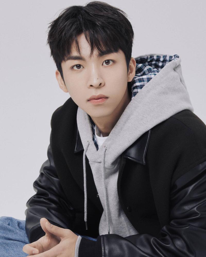 Bom Sori Lee