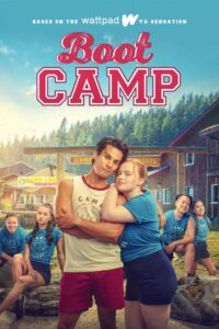 Boot Camp 